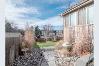 3385 S Tulare Court, Denver, CO 80231 - Photo 34