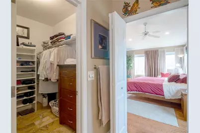 3385 S Tulare Court, Denver, CO 80231 - Photo 16