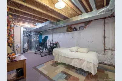 3385 S Tulare Court, Denver, CO 80231 - Photo 28