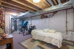 3385 S Tulare Ct, Denver, CO 80231 - Photo 28