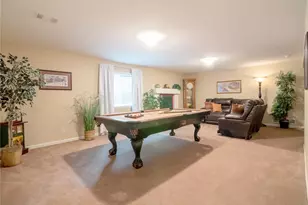 3385 S Tulare Ct, Denver, CO 80231 - Photo 24