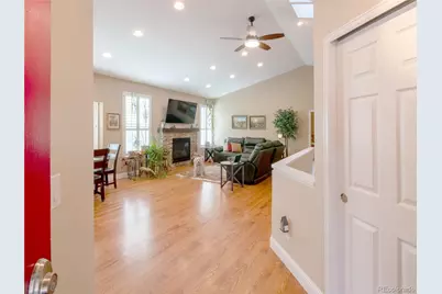 3385 S Tulare Court, Denver, CO 80231 - Photo 4