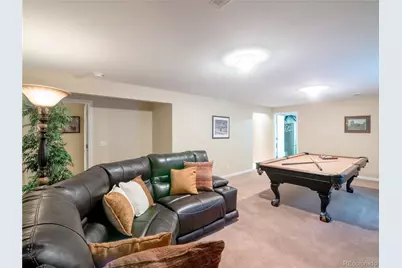 3385 S Tulare Court, Denver, CO 80231 - Photo 26