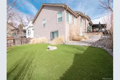 3385 S Tulare Court, Denver, CO 80231 - Photo 36