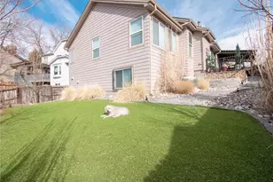 3385 S Tulare Ct, Denver, CO 80231 - Photo 36