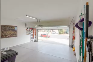 3385 S Tulare Ct, Denver, CO 80231 - Photo 38