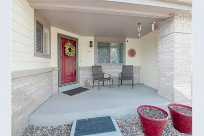 3385 S Tulare Court, Denver, CO 80231 - Photo 2