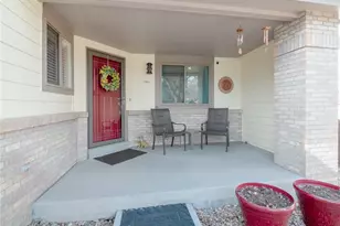 3385 S Tulare Ct, Denver, CO 80231 - Photo 2