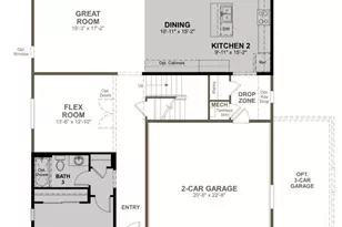 4156 Runyon Lake St, Brighton, CO 80601 - Photo 2