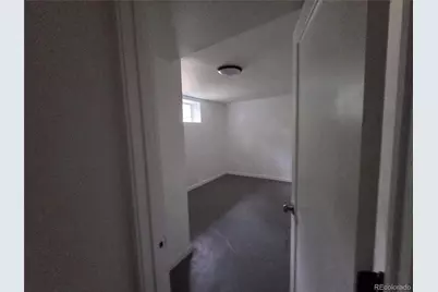 3140 W Girard Avenue, Englewood, CO 80110 - Photo 10