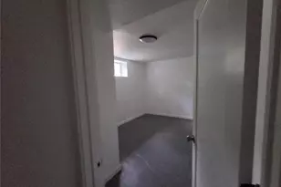 3140 W Girard Ave, Englewood, CO 80110 - Photo 10