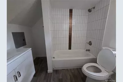 3140 W Girard Avenue, Englewood, CO 80110 - Photo 6