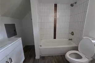 3140 W Girard Ave, Englewood, CO 80110 - Photo 6