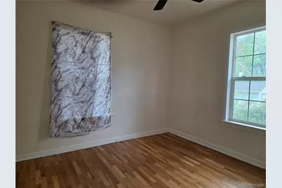 3140 W Girard Avenue, Englewood, CO 80110 - Photo 8