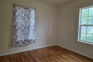 3140 W Girard Ave, Englewood, CO 80110 - Photo 8