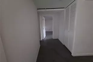 3140 W Girard Ave, Englewood, CO 80110 - Photo 4