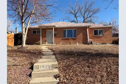 1430 Locust Place, Thornton, CO 80229 - Photo 1