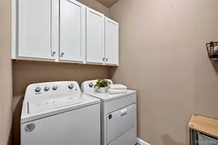 5374 Trails Edge Ln, Castle Rock, CO 80104 - Photo 26