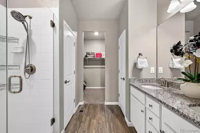 5374 Trails Edge Lane, Castle Rock, CO 80104 - Photo 22