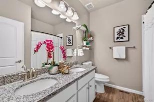 5374 Trails Edge Ln, Castle Rock, CO 80104 - Photo 24