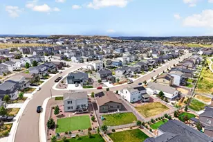 5374 Trails Edge Ln, Castle Rock, CO 80104 - Photo 40