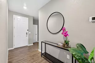 5374 Trails Edge Ln, Castle Rock, CO 80104 - Photo 8