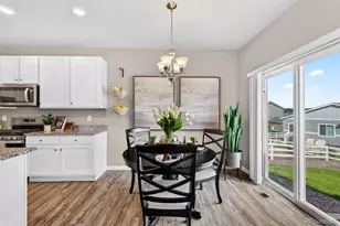 5374 Trails Edge Ln, Castle Rock, CO 80104 - Photo 14