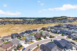 5374 Trails Edge Ln, Castle Rock, CO 80104 - Photo 36