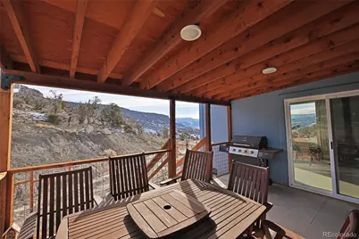 15086 45 1/2 Road, De Beque, CO 81643 - Photo 18
