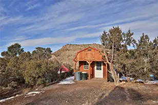 15086 45 1/2 Rd, De Beque, CO 81643 - Photo 20