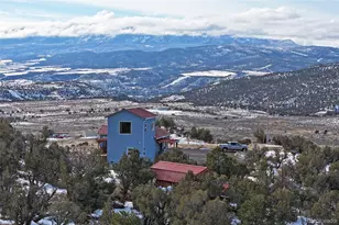 15086 45 1/2 Rd, De Beque, CO 81643 - Photo 32