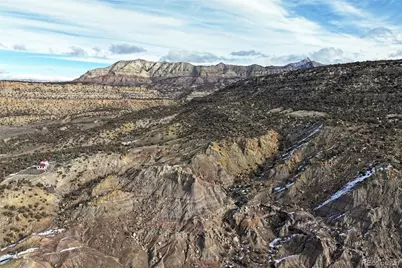 15086 45 1/2 Road, De Beque, CO 81643 - Photo 28