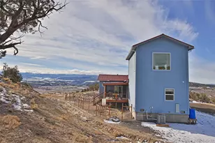 15086 45 1/2 Rd, De Beque, CO 81643 - Photo 26
