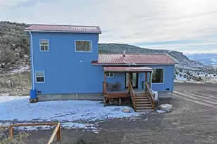 15086 45 1/2 Rd, De Beque, CO 81643 - Photo 24