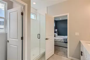 2827 Nantucket St, Strasburg, CO 80136 - Photo 18