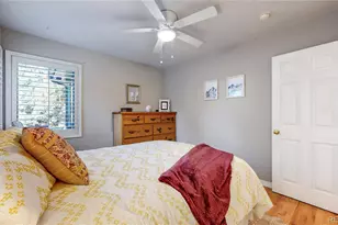 727 Fairfax St, Denver, CO 80220 - Photo 26