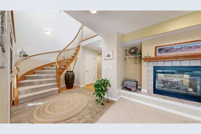 727 Fairfax Street, Denver, CO 80220 - Photo 8