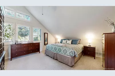 727 Fairfax Street, Denver, CO 80220 - Photo 32