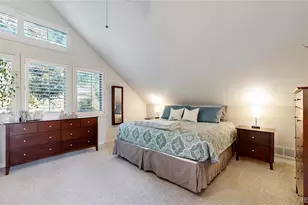 727 Fairfax St, Denver, CO 80220 - Photo 32