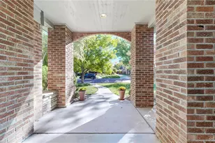 727 Fairfax St, Denver, CO 80220 - Photo 6