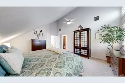 727 Fairfax Street, Denver, CO 80220 - Photo 34