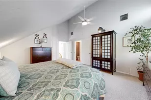 727 Fairfax St, Denver, CO 80220 - Photo 34