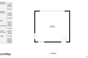 727 Fairfax St, Denver, CO 80220 - Photo 50