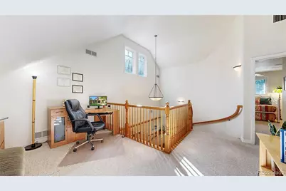 727 Fairfax Street, Denver, CO 80220 - Photo 28