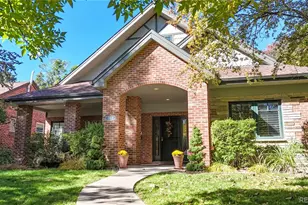 727 Fairfax St, Denver, CO 80220 - Photo 2