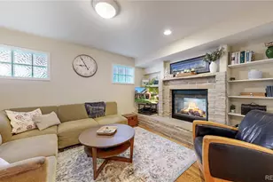 727 Fairfax St, Denver, CO 80220 - Photo 20