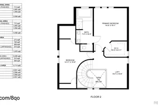 727 Fairfax St, Denver, CO 80220 - Photo 48