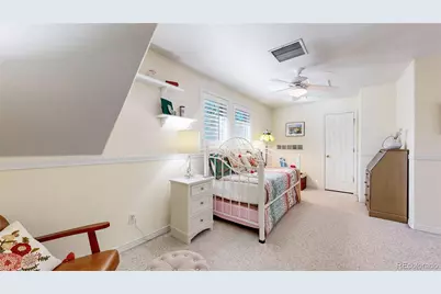 727 Fairfax Street, Denver, CO 80220 - Photo 30