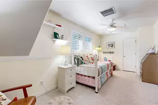 727 Fairfax St, Denver, CO 80220 - Photo 30