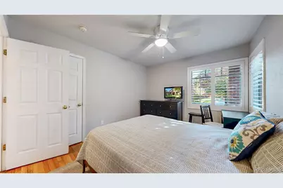 727 Fairfax Street, Denver, CO 80220 - Photo 24